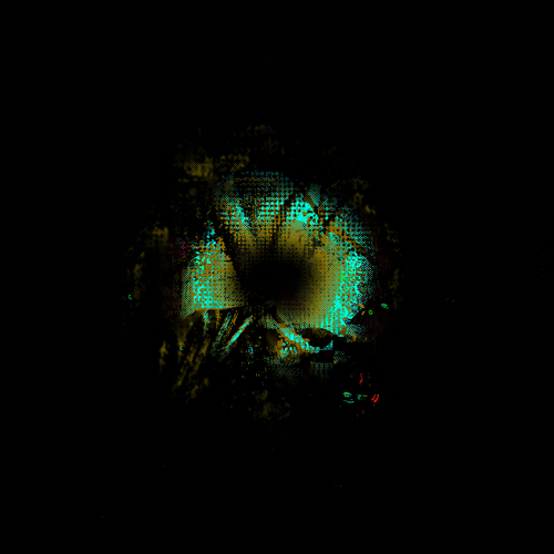 Seefeel - Rupt and Flex (1994 - 96) . Bleep.