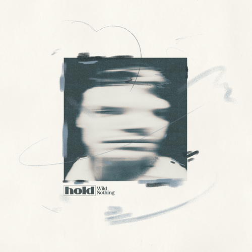 【激レア】QUIXOTIK ミニアルバム CHARGE TO NOTHING Captured Tracks - Wild Nothing