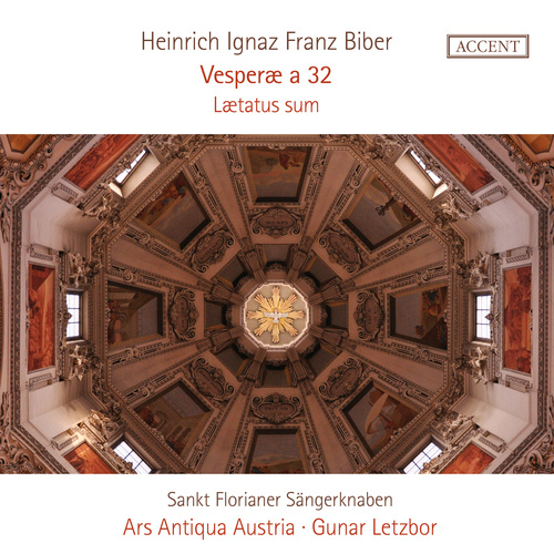 クラシック harmonia mundi Choral works CD Choral Works | harmonia mundi
