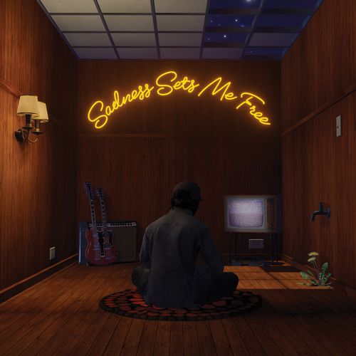 Gruff Rhys - American Interior (2025 Remastered Bonus