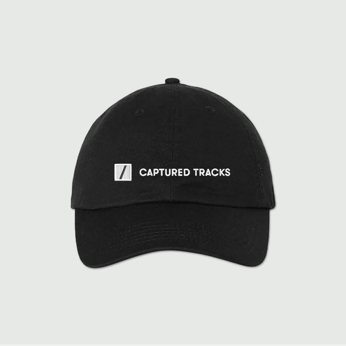 DIIV キャップ シューゲイザー オルタナ captured tracks DIIV キャップ シューゲイザー オルタナ captured tracks