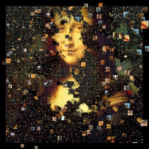 Khruangbin - Christmas Time Is Here . Bleep.