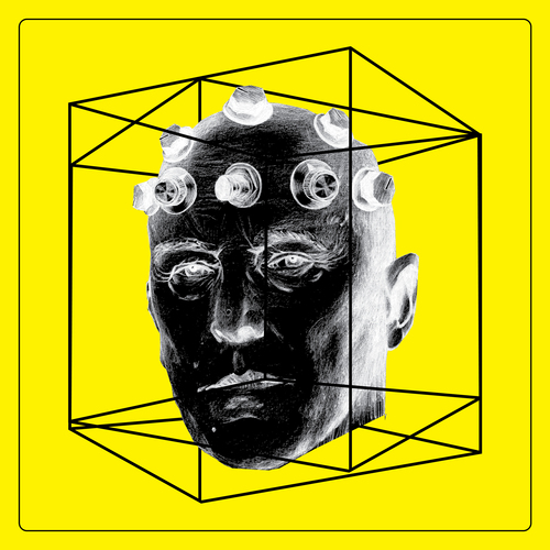 邦楽 2LP-Nisennenmondai #N/A ON-U SOUND 邦楽 2LP-Nisennenmondai #N/A ON-U SOUND 2LP-Nisennenmondai #N/A ON