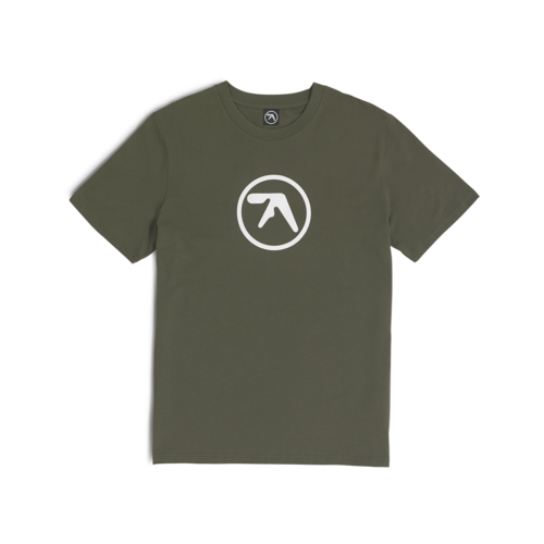 Aphex Twin ロゴTシャツ Aphex Twin Logo Women's T-Shirt by Lukas Antara - Fine Art America