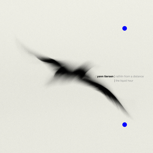 Yann Tiersen - 11 5 18 2 5 18. The [PIAS] Store.
