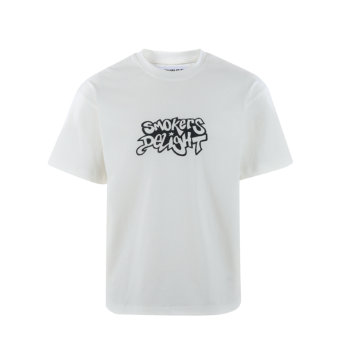 Autechre - Autechre Quaristice T-Shirt - Blue. Bleep.