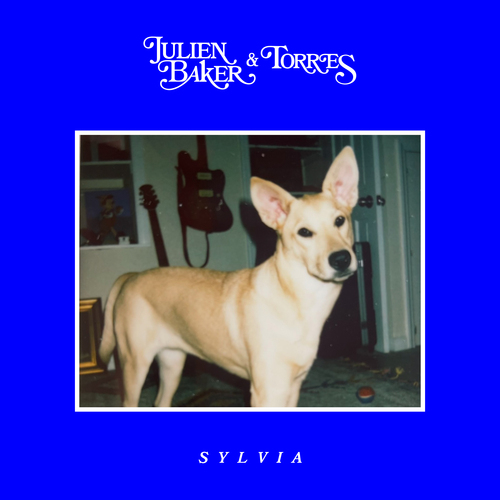 【新品未開封】【レコード】Julien Baker 、Torres Julien Baker & TORRES - Send A Prayer My Way - Amazon.com Music