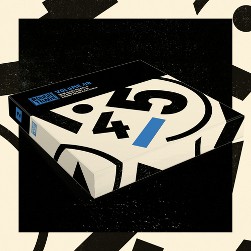 Rough Trade 50 - Rough Trade