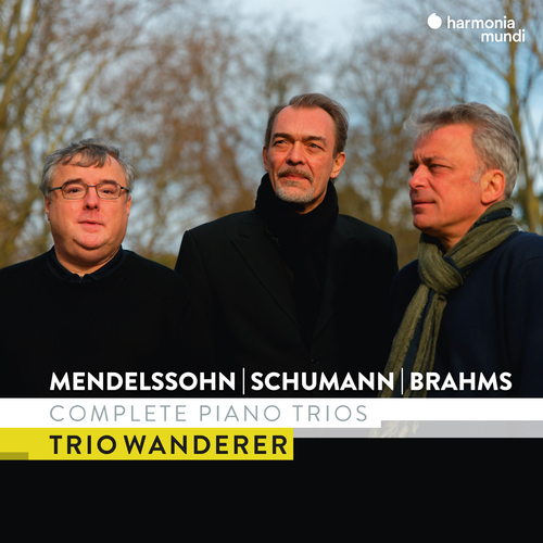 クラシック harmonia mundi Choral works CD クラシック harmonia mundi Choral works CD クラシック