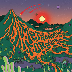 TÉLÉCHARGER LOVE LETTERS METRONOMY MP3 GRATUITEMENT METRONOMY GRATUITEMENT LOVE LETTERS TÉLÉCHARGER MP3