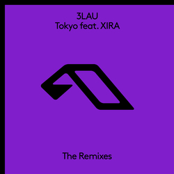 TOKIO『TOKIO REMIX』 187836.jpg