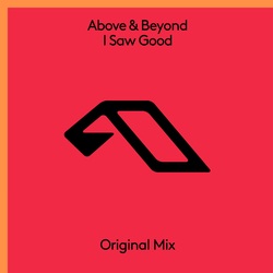Anjuna Music Store - Above & Beyond