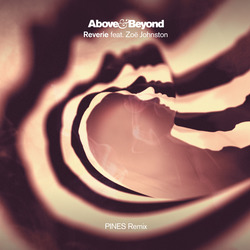 洋楽 Above & Beyond - Good For Me 12\" Vinyl 0040803523_10.jpg