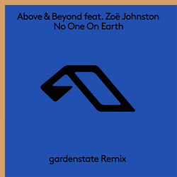 Good For Me - Single by Above & Beyond | Spotify