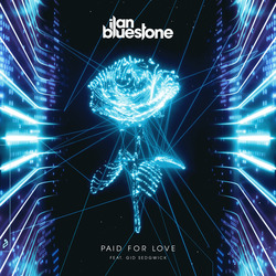 邦楽 NAO Stone cold lover HOLD ON LOVE EP Nao – Stone Cold Lover – Vinyl (7