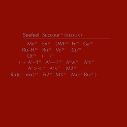 洋楽 Seefeel Rupt + Flex 1994-96 Anthology Seefeel - Rupt & Flex (1994 - 96) - Amazon.com Music