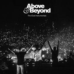 その他 Above&Beyond Tranquility Base /Surrender Ny5qcGVn.jpeg
