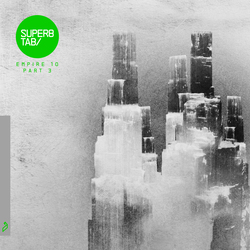 Super8 & Tab | Artists | Anjunabeats