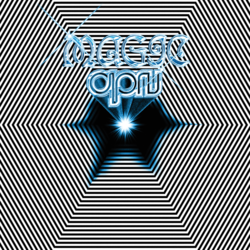 非売品‼️ ONEOHTRIX POINT NEVER 限定ZINE ONEOHTRIX POINT NEVER 'AGAIN -LTD. JAPAN EDITION-' – BIG