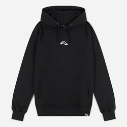 [新品]ANELA TOKYO Logo Dolman hoodie 267462-4.jpg