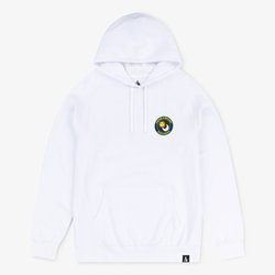 Above & Beyond 'Sun & Moon' Hoodie by Above & Beyond | Merch