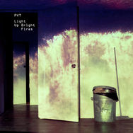 洋楽 PVT Church With No Magic Warp Records LP 51fiUuXqXaL._UF1000,1000_QL80_.jpg
