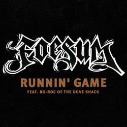 Perfection by Foesum | Releases | Tommy Boy Records
