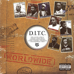RED BIG L D.I.T.C. 292220.jpg