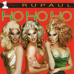 米、加LP Rupaul Supermodel Of The World (Picture Disc) TB10581  BOY 未開封 /00260 51qcYlFKBML.jpg_BO30,255,255,