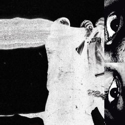 Boards of Canada - Peel Session. Bleep.