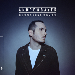 上品コーデはコレで安心！ (2008 Works Selected Bayer: Andrew - Bayer Andrew by 2020) その他