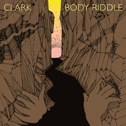 CLARENCE PARK CLARK クラーク(WARP) レコード Chris Clark – Clarence Park | Releases | Discogs