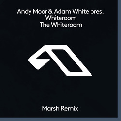 洋楽 Andy Moor - Fake Awake 12\"EP Anjunabeats hq720.jpg?sqp=-