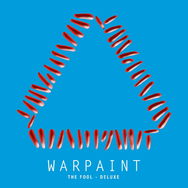 warpaint lissies heart murmur mp3