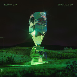 洋楽 Sunny Lax - M.I.R.A. 12\" ANJUNABEATS Sunny Lax - M.I.R.A - YouTube