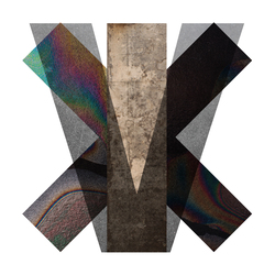 The xx - I See You (Deluxe). Vinyl - Deluxe 2LP + 2CD Box Set. Young.