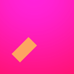 Jamie xx - In Colour. Young.