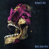 Richard H Kirk Ugly Spirit Richard H Kirk Ugly Spirit