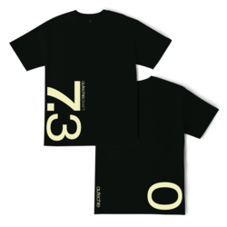 Merchandise - WARP