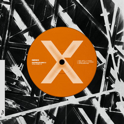 洋楽 Presents Jabs And Cuts Volume One Live F Oliver Smith Presents: 20 Years Of Anjunabeats by Oliver