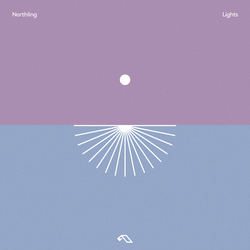 Lights by Northling | Releases | Anjunabeats