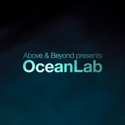 Sirens Of The Sea Remixed by Above & Beyond pres. OceanLab