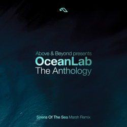 Paul Isaac Eslit Ocean In Motion ポスター Paul Isaac Eslit Ocean In Motion ポスター