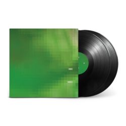 Saya Gray - SAYA CD. Dirty Hit.