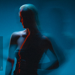 邦楽 Baby baby baby TLC – Baby-Baby-Baby – CD (Single, Stereo), 1992 [r4547735] | Discogs