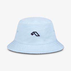 [ANDERSSON BELL]UNISEX BENNER REVERSIBLE BUCKET HAT共用 税込 ANDERSSON BELL]UNISEX BENNER REVERSIBLE BUCKET HAT共用 税込