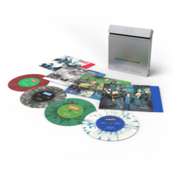 456472-1.png