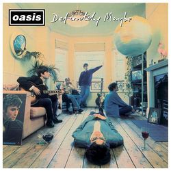 Oasis - Oasis Official Store