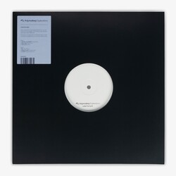 Vinyl, 12