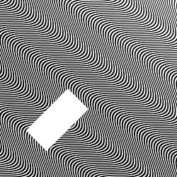 洋楽 Jamie xx In Colour Young Turks Fuji Rock Jamie xx - In Colour. Young.